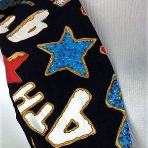 LuLaRoe TWEEN Leggings